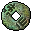 Ban Liang Coin icon