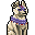 Bast Statue 1 icon
