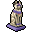 Bast Statue 2 icon