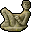Chacmool icon
