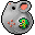 Clay Rat icon