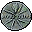 Comet Coin icon