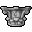 Corinthian Capital icon