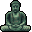 Daibutsu icon