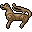 Dragon Vane Ornament icon