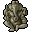 Ganesha Statue icon