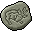 Gazelle Petroglyph icon
