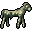 Golden Calf icon