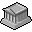 Greek Temple icon