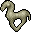 Horse Yoke Ornament icon