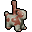 Inca Animal Pot icon