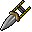 Jamadhar icon