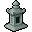 Japanese Lantern icon