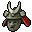 Kabuto icon