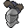 Knight Helm icon