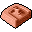 Mars Face icon
