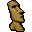 Moai icon