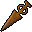 Moiety icon