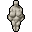 Mother Goddess icon