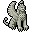 Naxian Sphinx icon