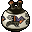 Nazca Pot icon