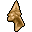 Norse Pendant icon