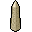 Obelisk icon