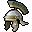 Roman Helm icon