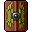 Roman Shield icon