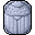 Scarab Amulate 1 icon