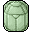 Scarab Amulate 2 icon