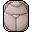 Scarab Amulate 3 icon