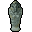 Shawabti icon