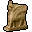 Shedu icon