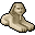 Sphinx icon