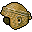Sumarian Helm icon