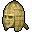 Sutton Hoo Helm icon
