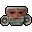 Terracotta Mask icon