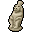 Thoth icon