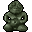 Tiki icon