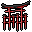 Torii icon