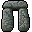 Trilith icon