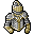 Tudor Knight icon