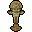 Tumi Knife icon