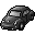 Black 2 icon
