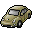 Bronze 2 icon