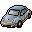Chrome 2 icon