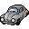 Chrome icon