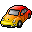 Flame 2 icon