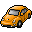 Orange 2 icon